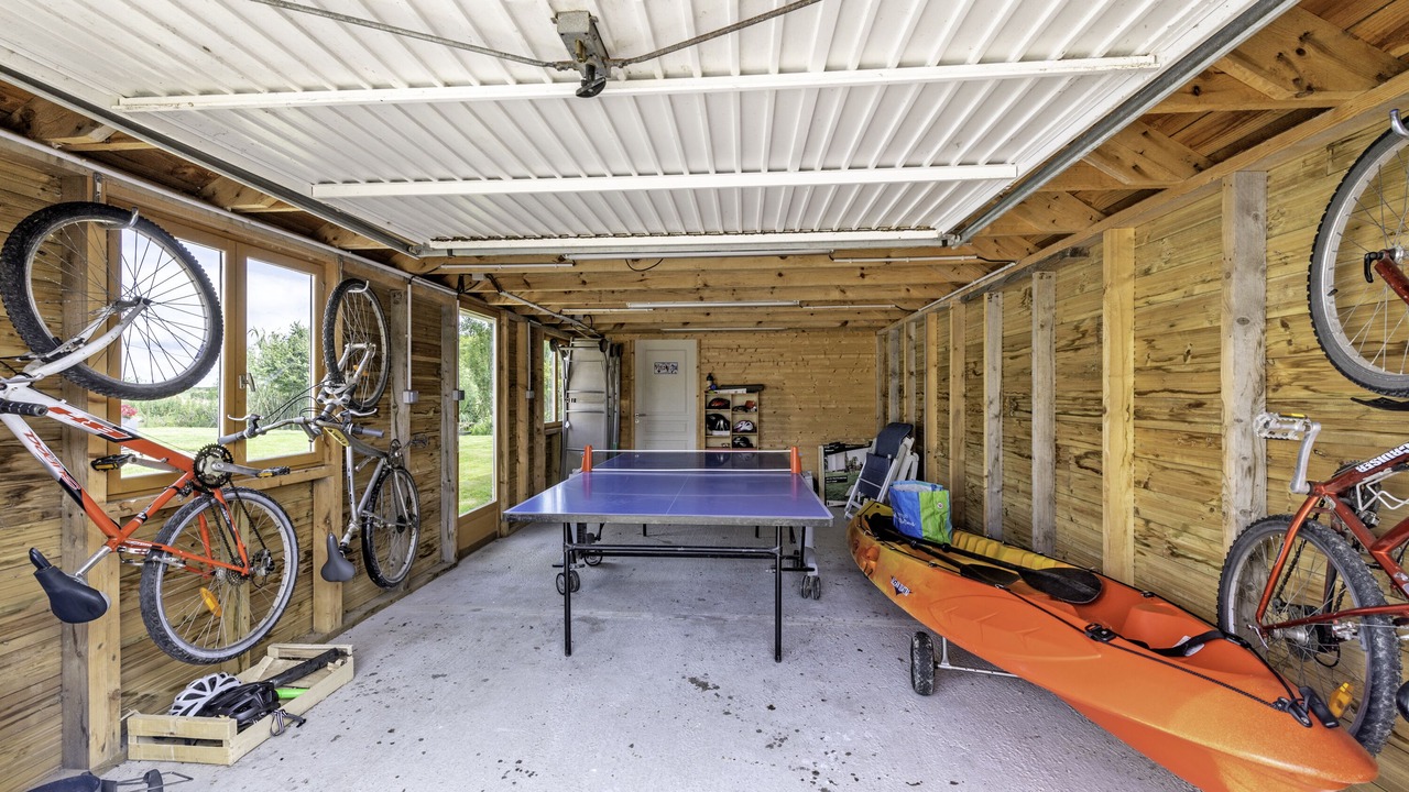 Photo of Others in Cleder