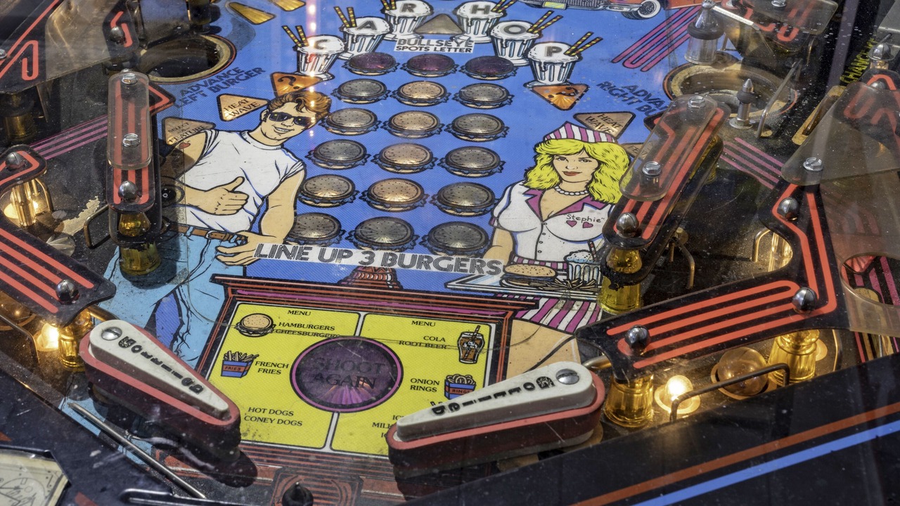 Photo of Others in Cleder