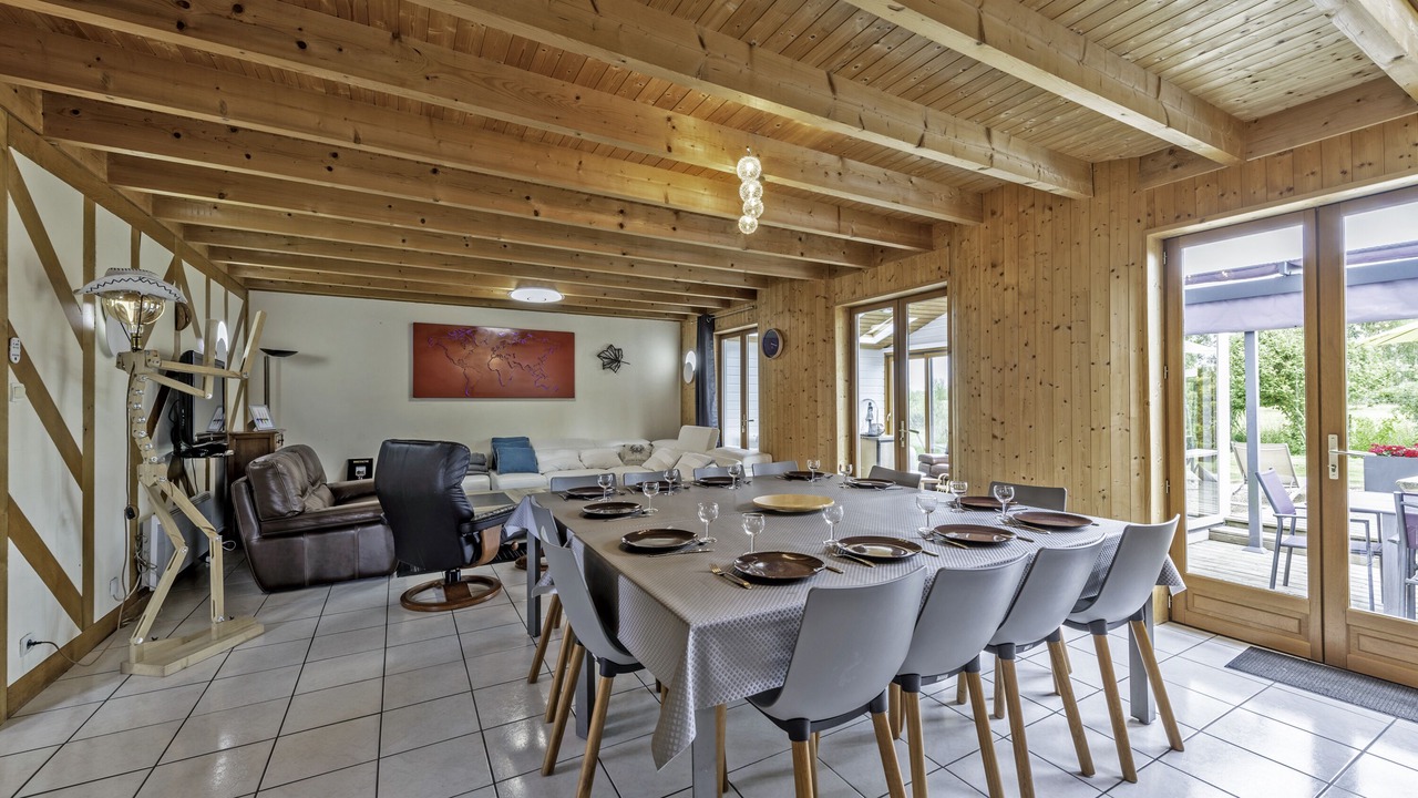 Photo of Others in Cleder