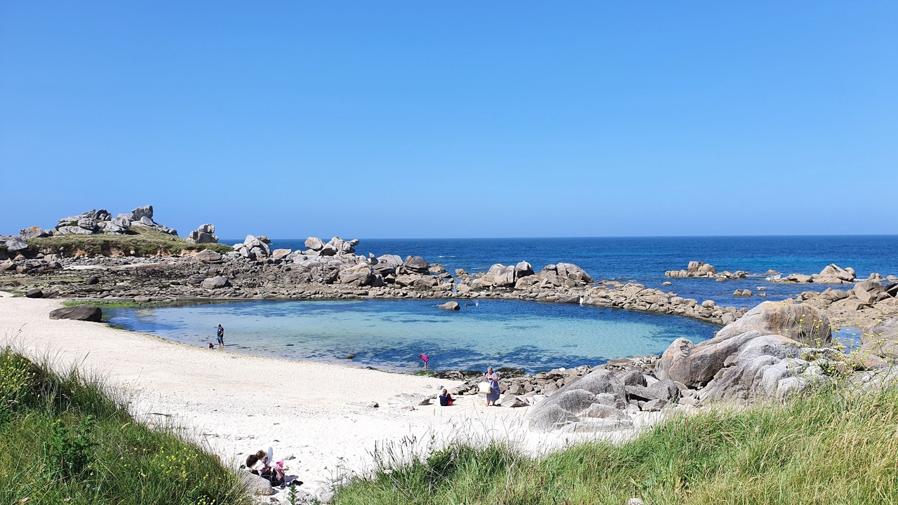 Photo of Others in Cleder