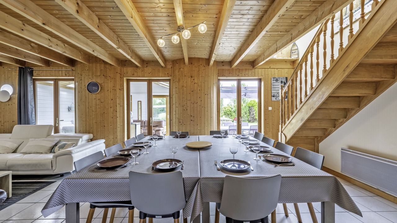 Photo of Others in Cleder