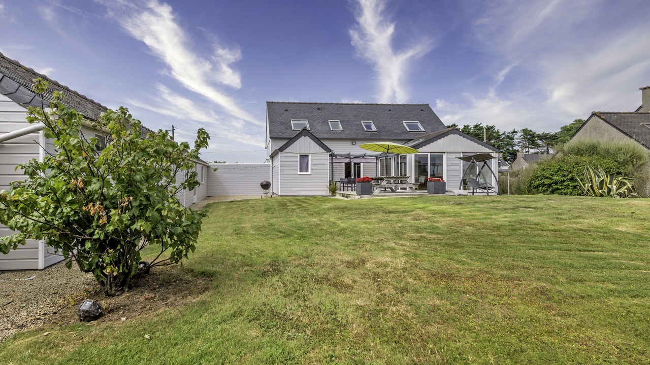 Photo of Outdoor in Cleder