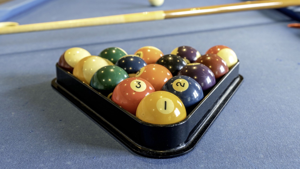 Photo of Others in Cleder