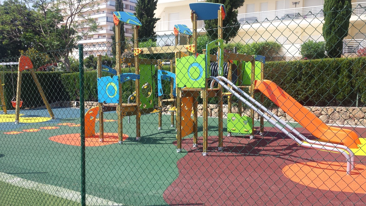 Photo of Others in Torrequebrada