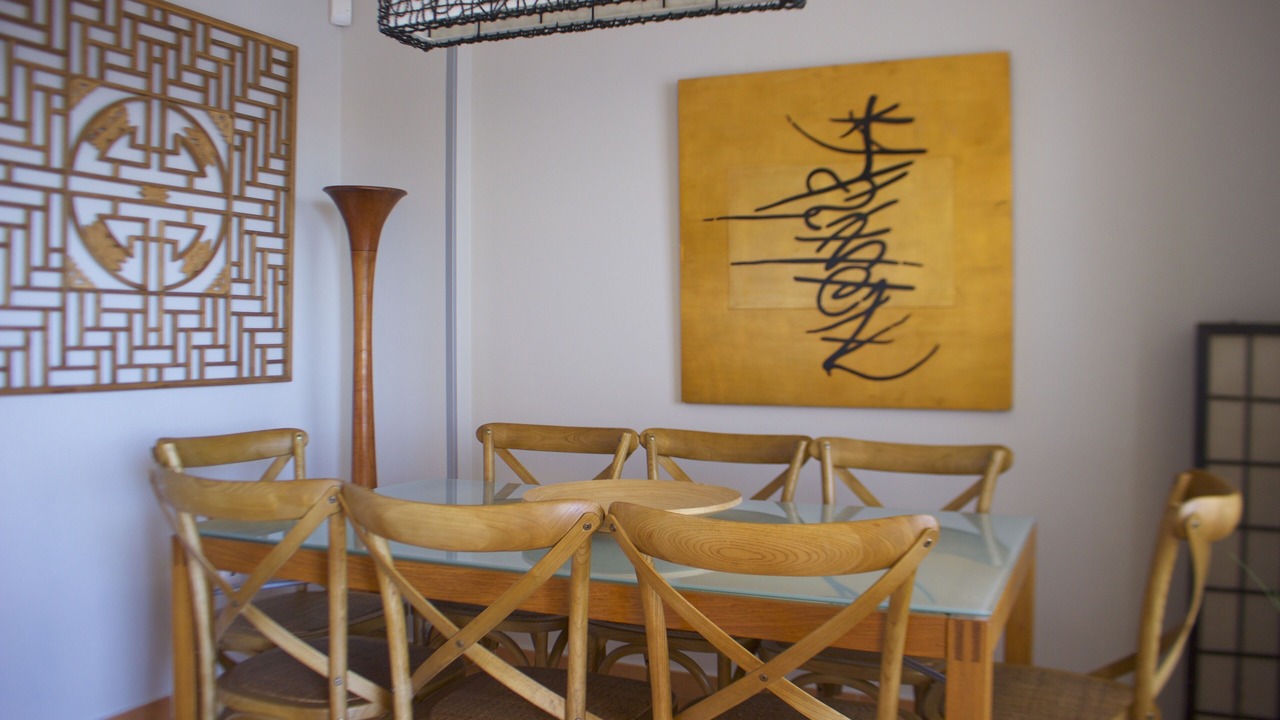 Photo of Others in Dehesa de Campoamor