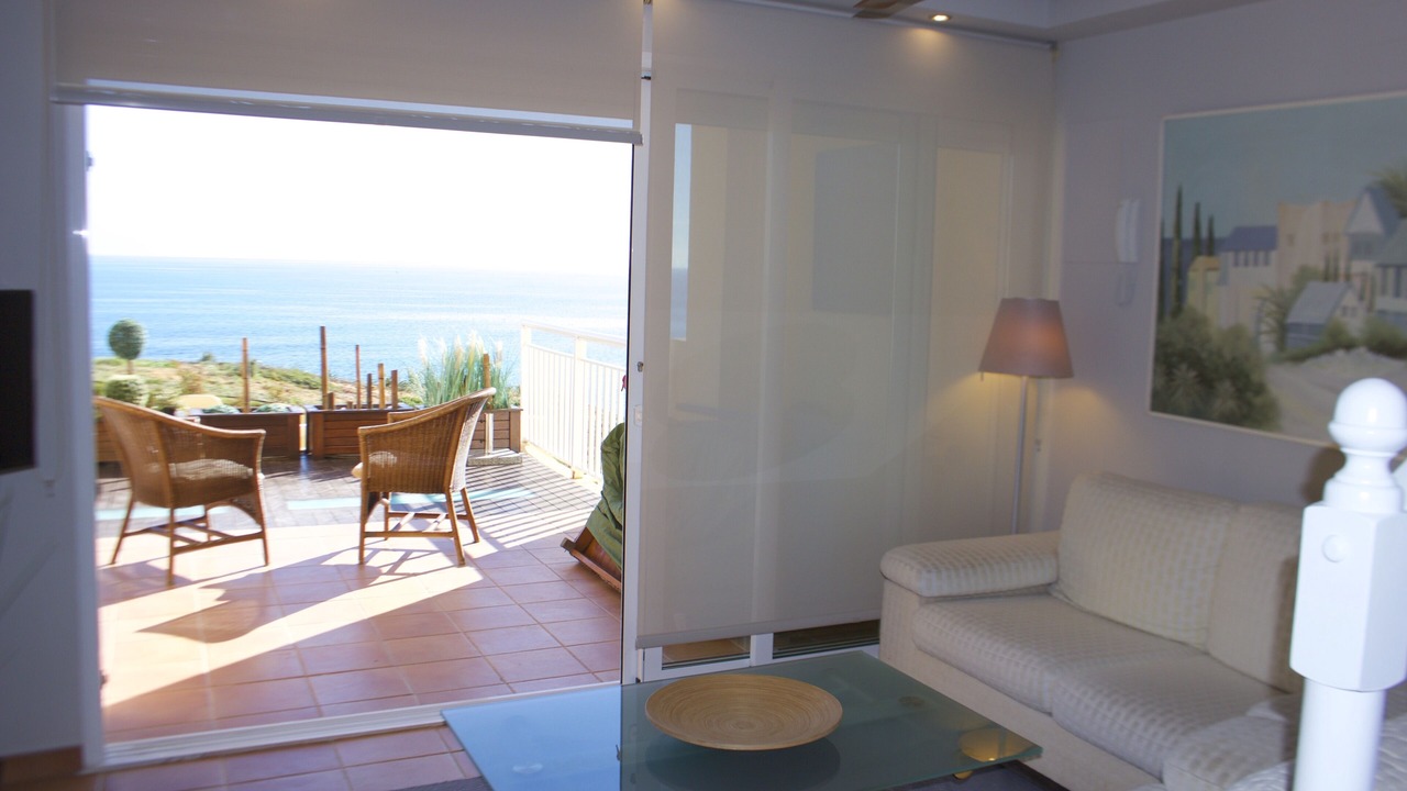 Photo of Livingroom in Dehesa de Campoamor