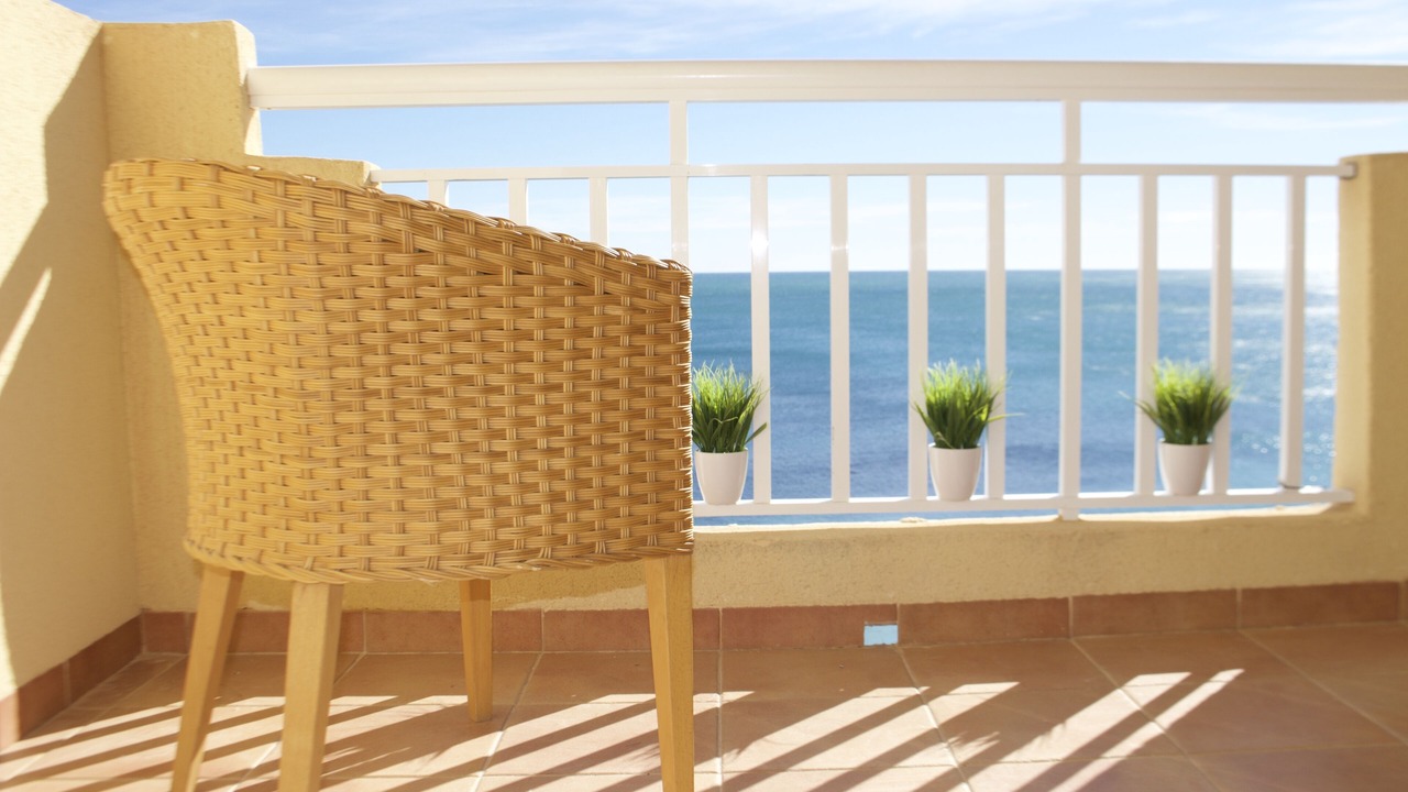 Photo of Outdoor in Dehesa de Campoamor