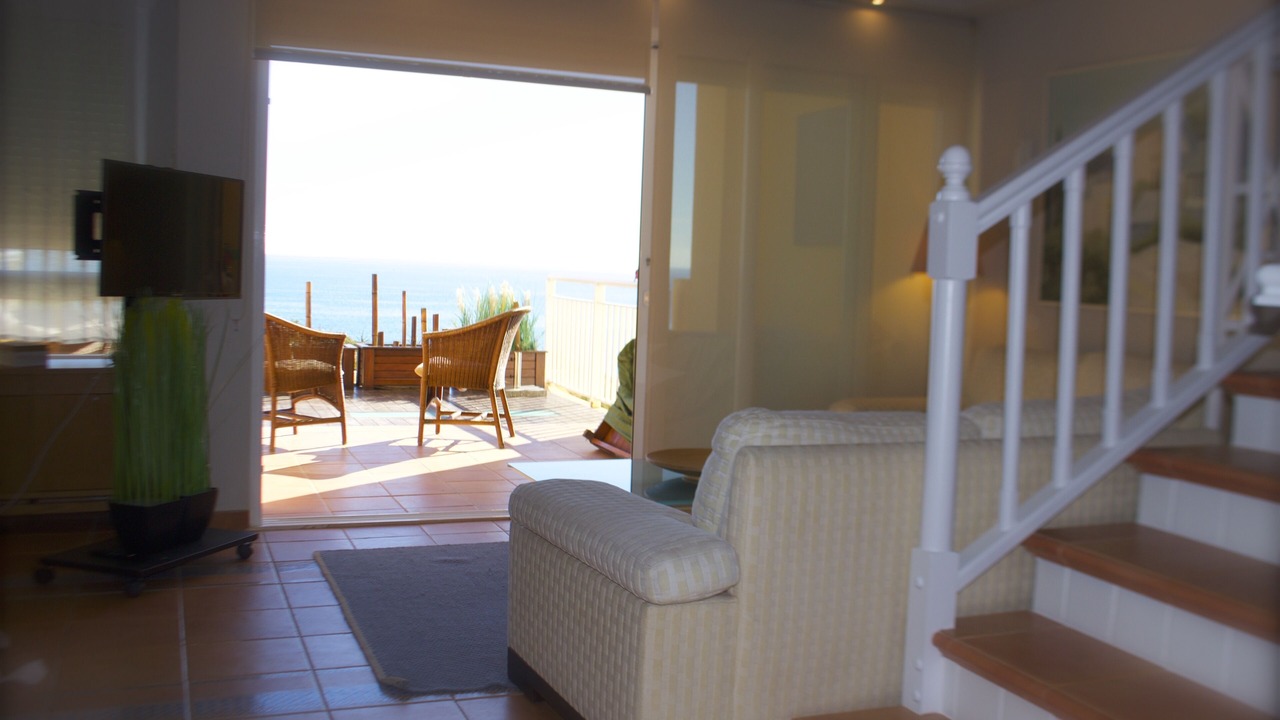 Photo of Livingroom in Dehesa de Campoamor