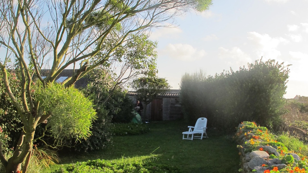 Photo of Outdoor in Berven