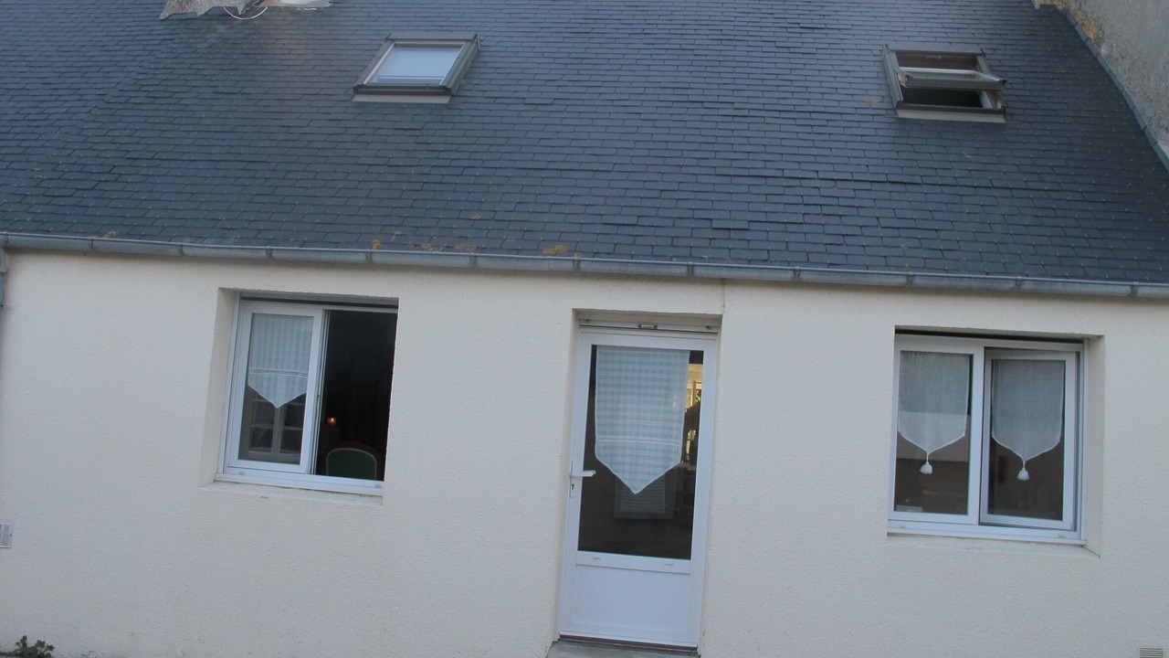 Photo of Outdoor in Berven