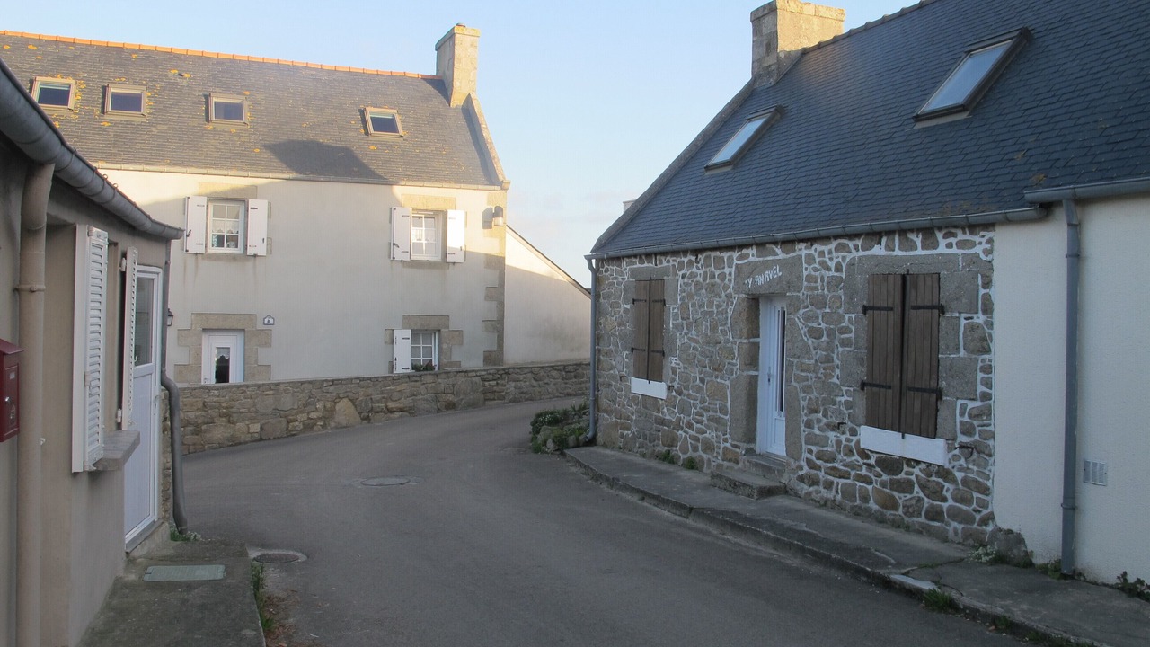 Photo of Outdoor in Berven