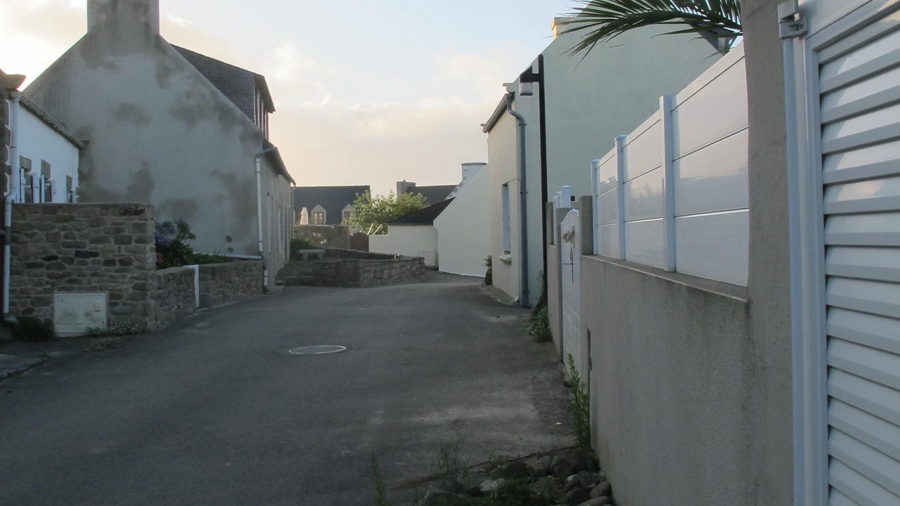 Photo of Outdoor in Berven