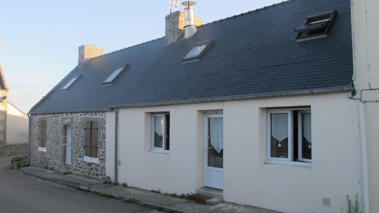 Photo of Outdoor in Berven