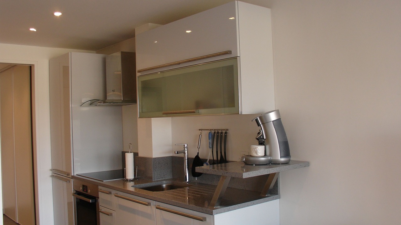 Photo of Others in Lazaret