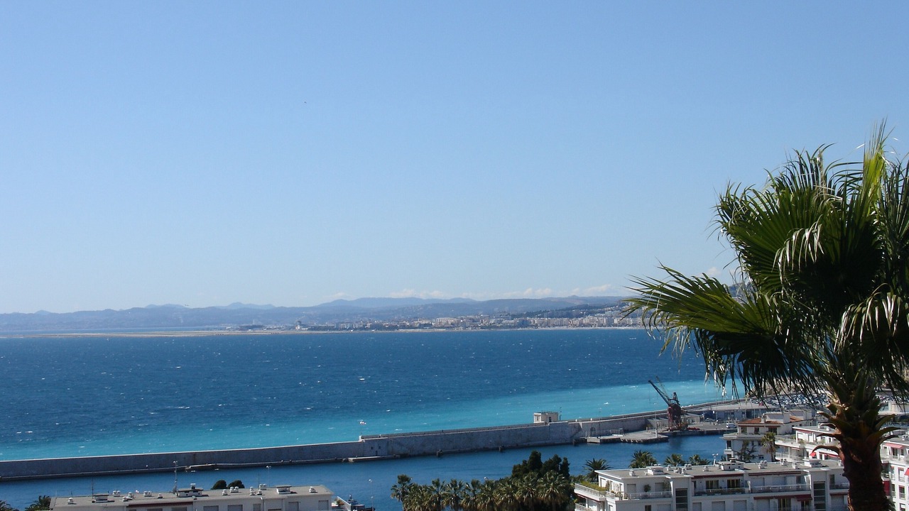 Photo of Others in Lazaret