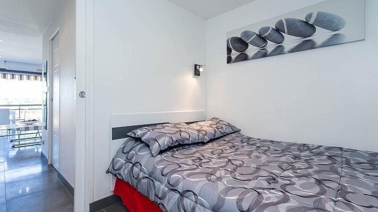 Photo of Bedroom in Lazaret