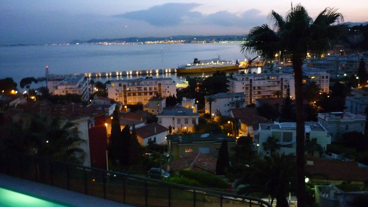 Photo of Others in Lazaret