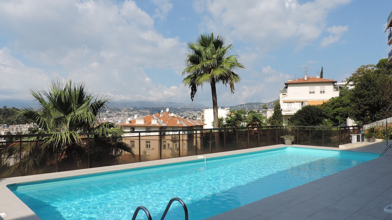 Photo of Outdoor in Lazaret