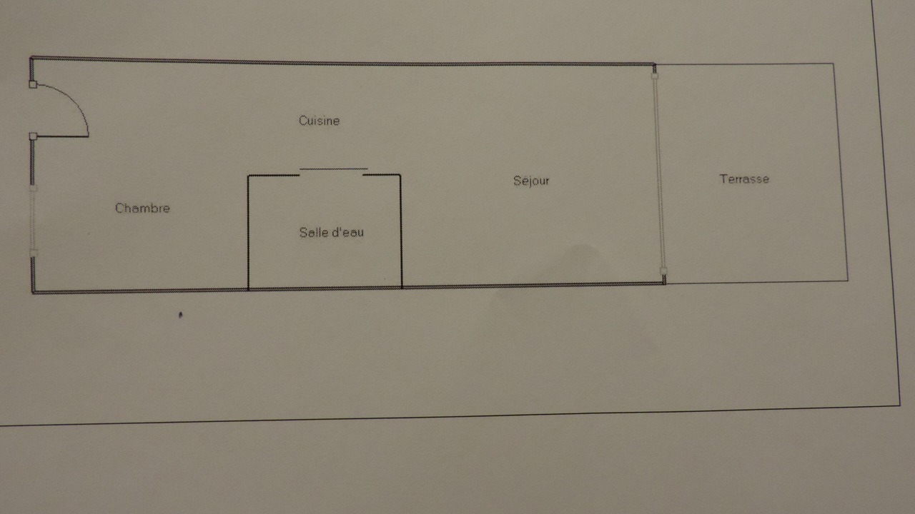 Photo of Others in Lazaret