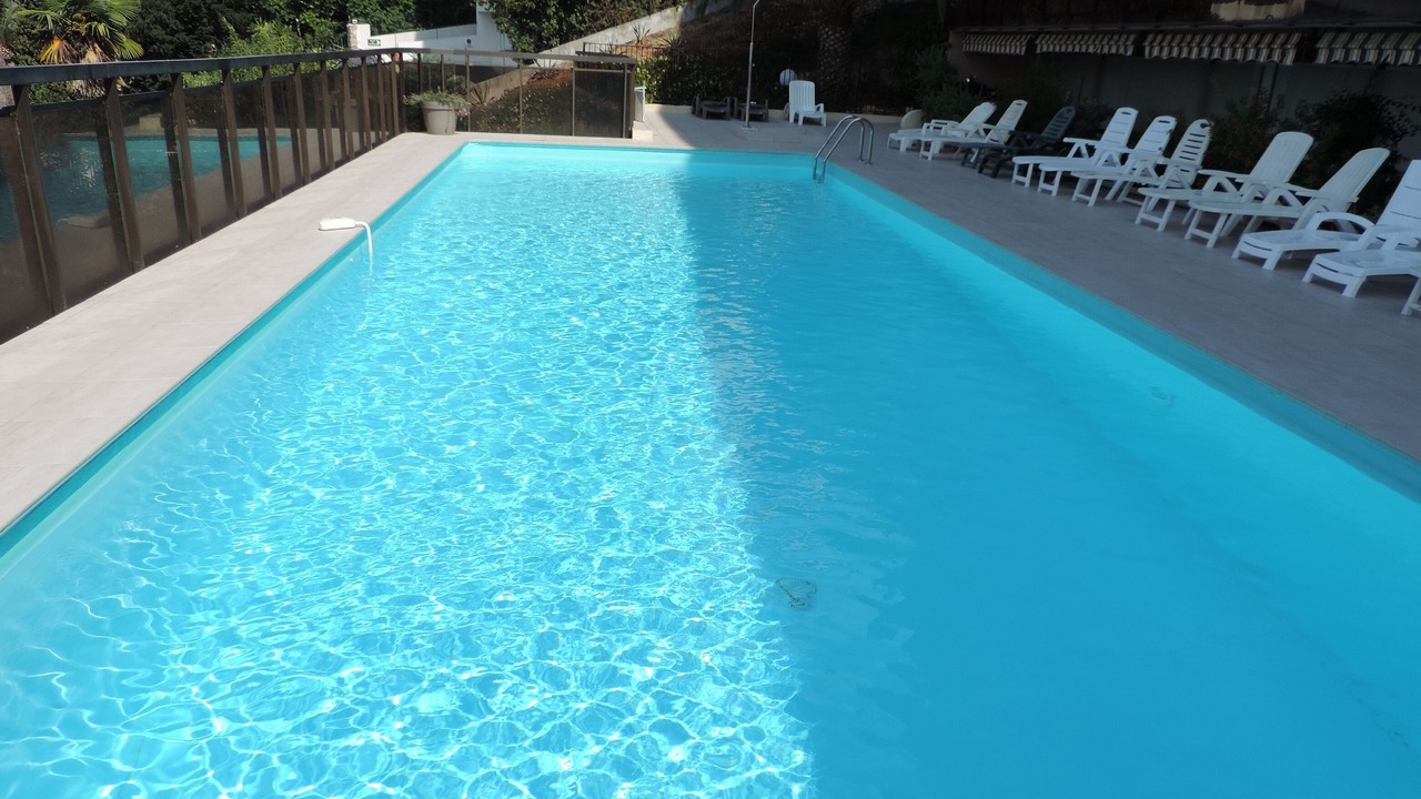 Photo of Outdoor in Lazaret