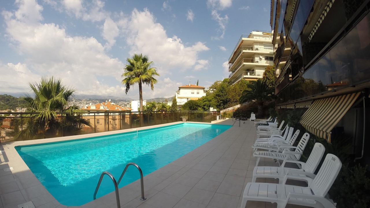 Photo of Outdoor in Lazaret