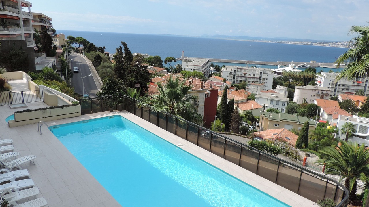 Photo of Outdoor in Lazaret