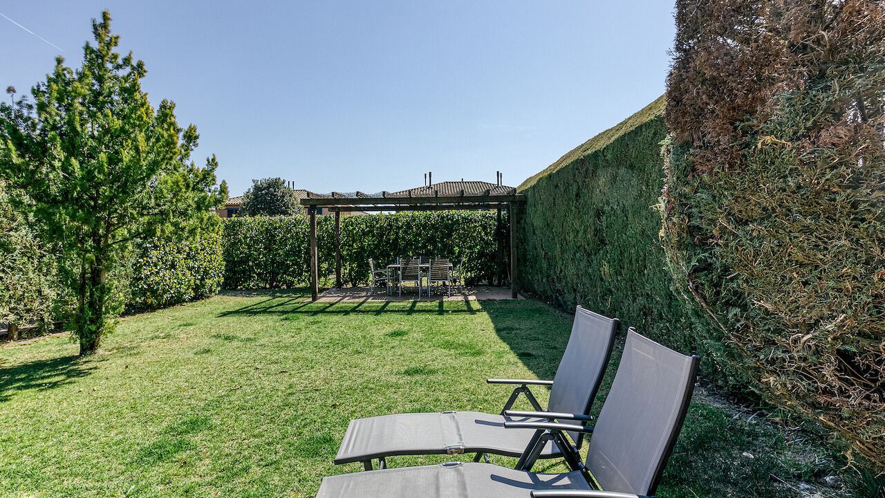 Photo of Outdoor in Navata