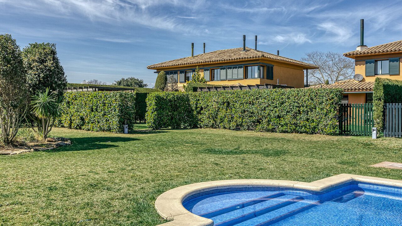 Photo of Outdoor in Navata