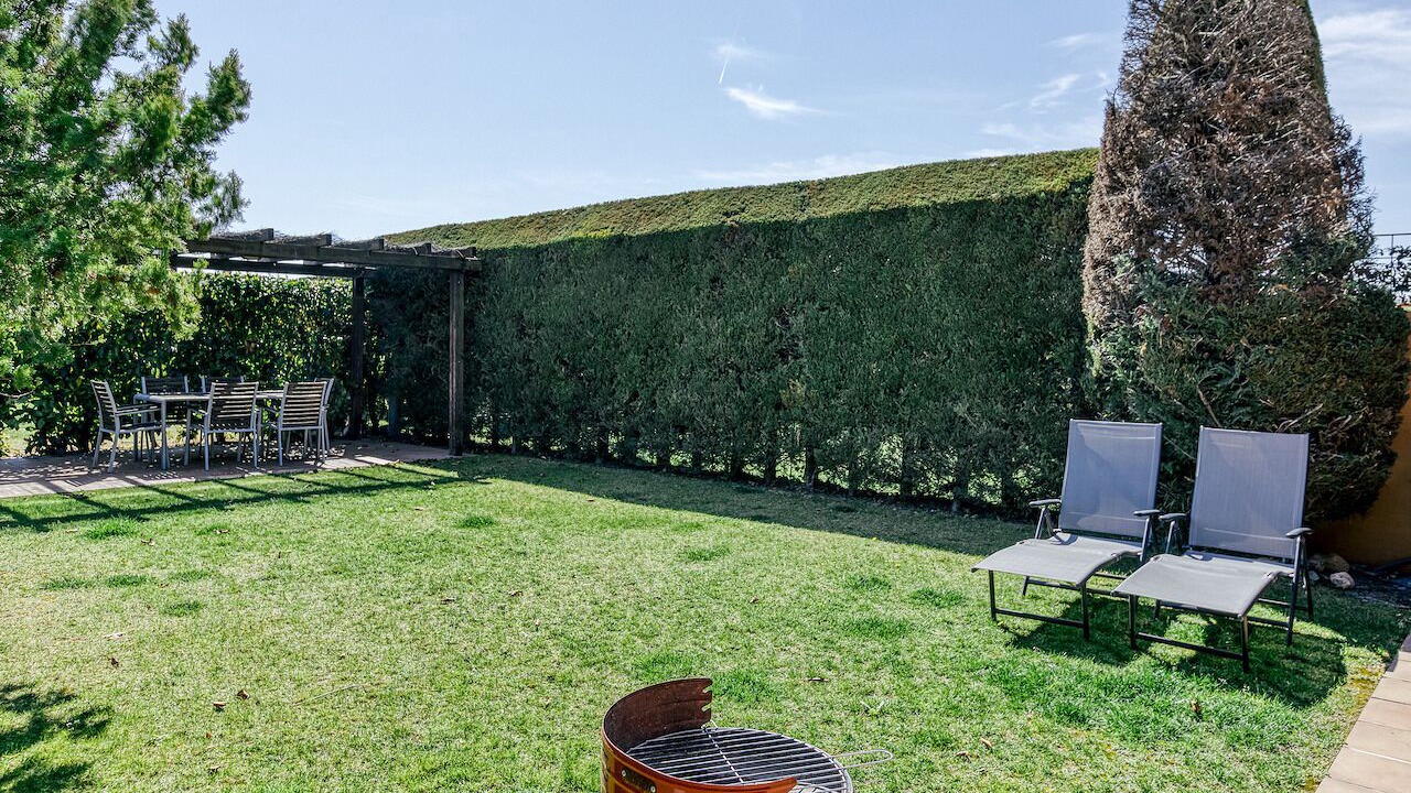 Photo of Outdoor in Navata