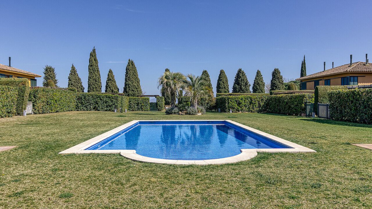 Photo of Outdoor in Navata