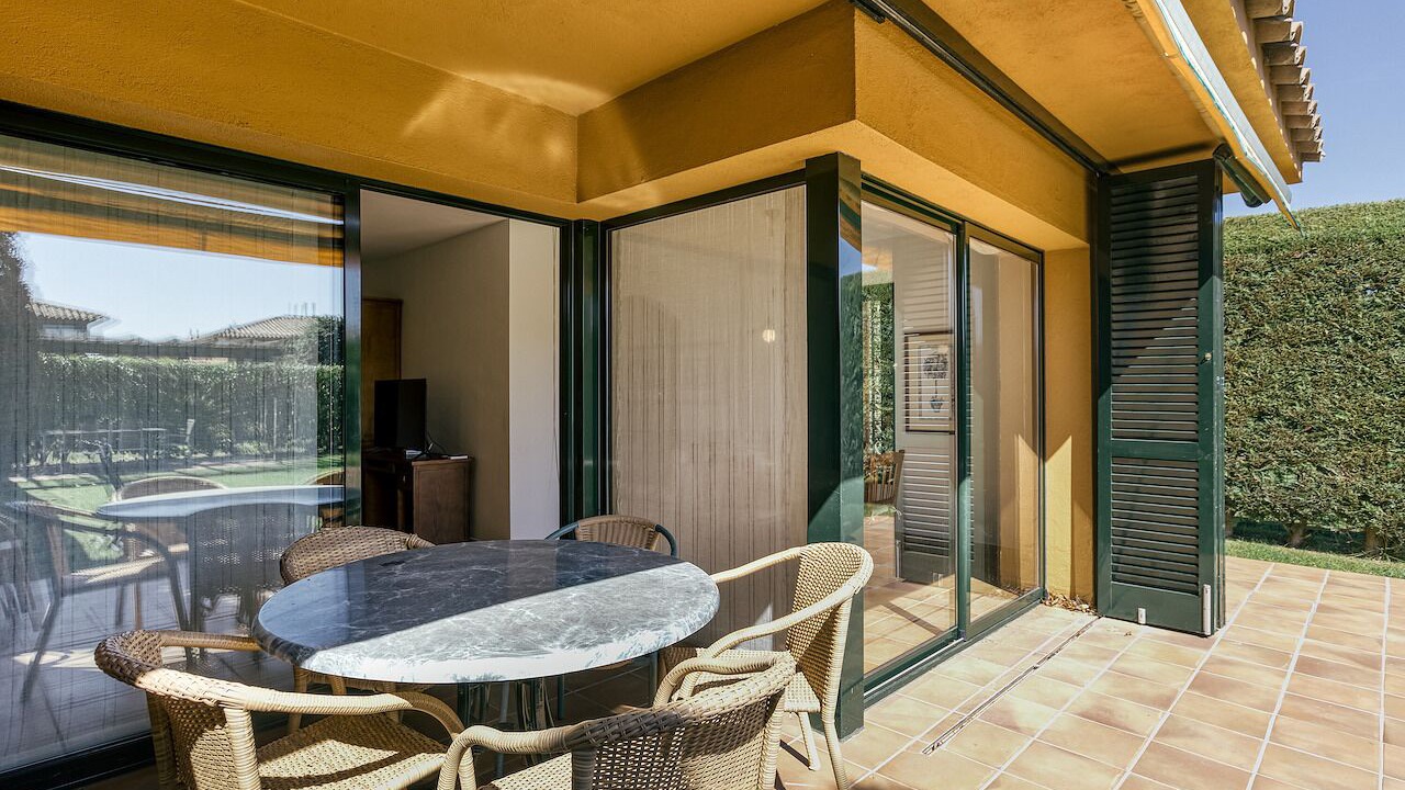 Photo of Outdoor in Navata