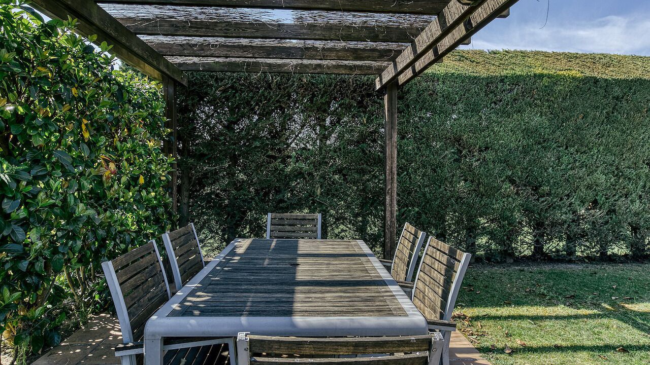 Photo of Outdoor in Navata