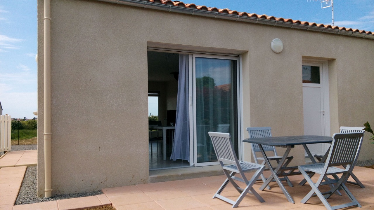 Photo of Outdoor in Angles