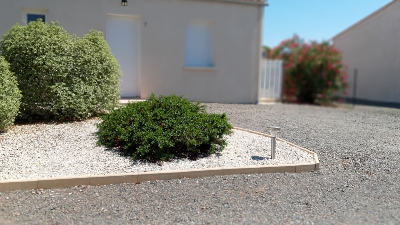 Photo of Outdoor in Angles
