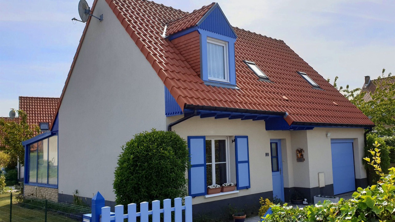 Photo of Outdoor in Wissant