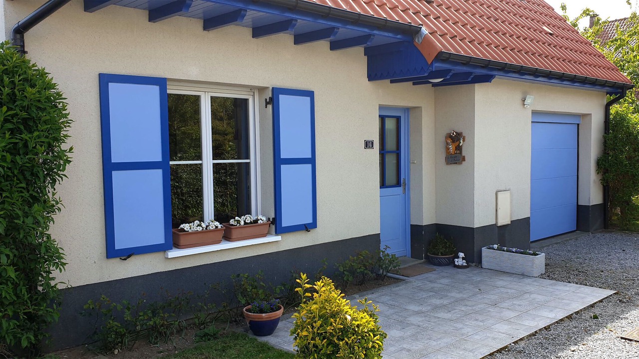 Photo of Outdoor in Wissant