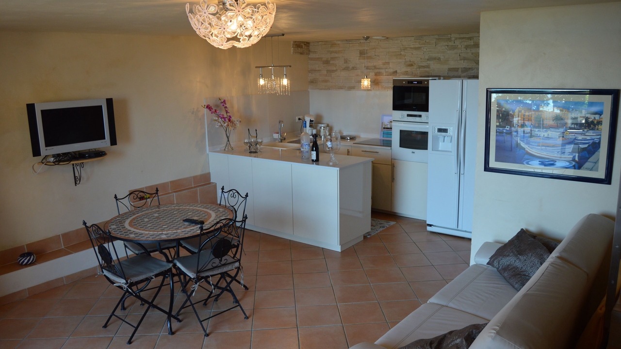 Photo of Others in Algajola