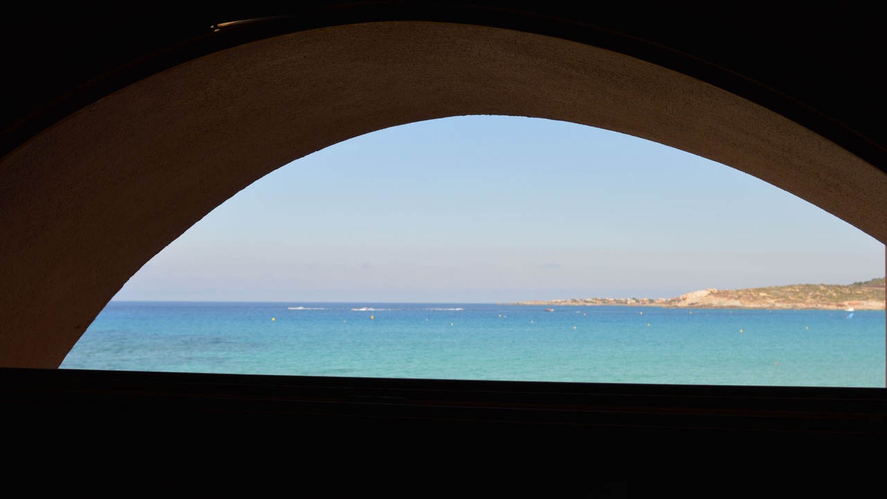 Photo of Others in Algajola