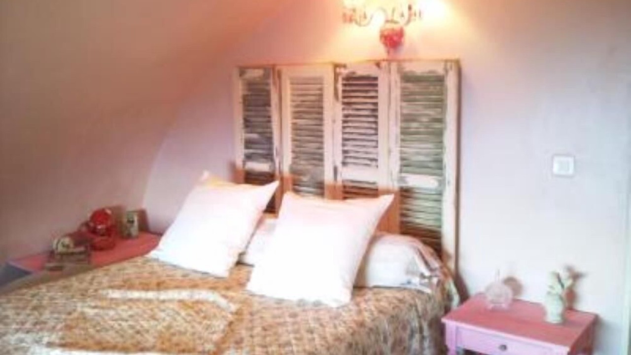 Photo of Others in Algajola