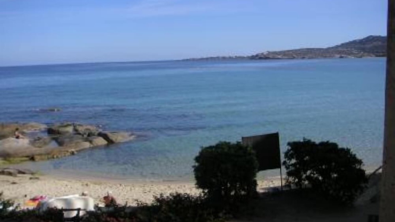 Photo of Others in Algajola