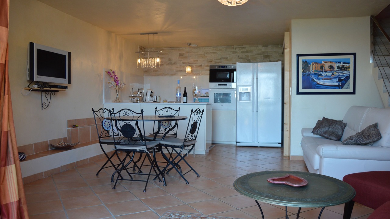 Photo of Others in Algajola