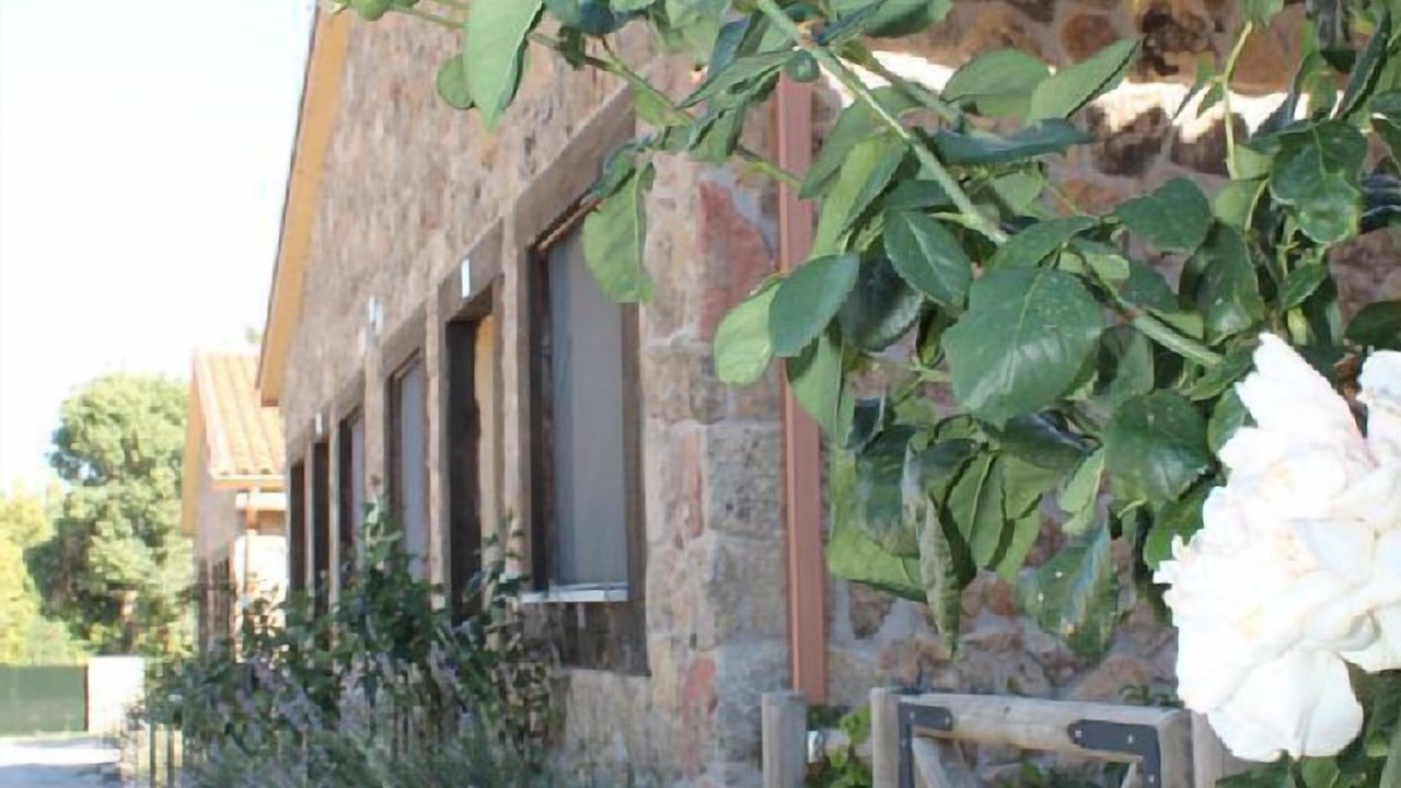 Photo of Outdoor in Pinilla de Buitrago
