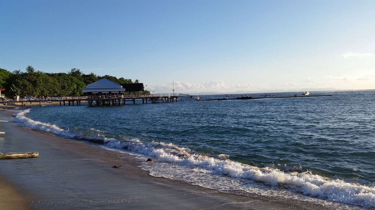 Photo of Others in Senggigi