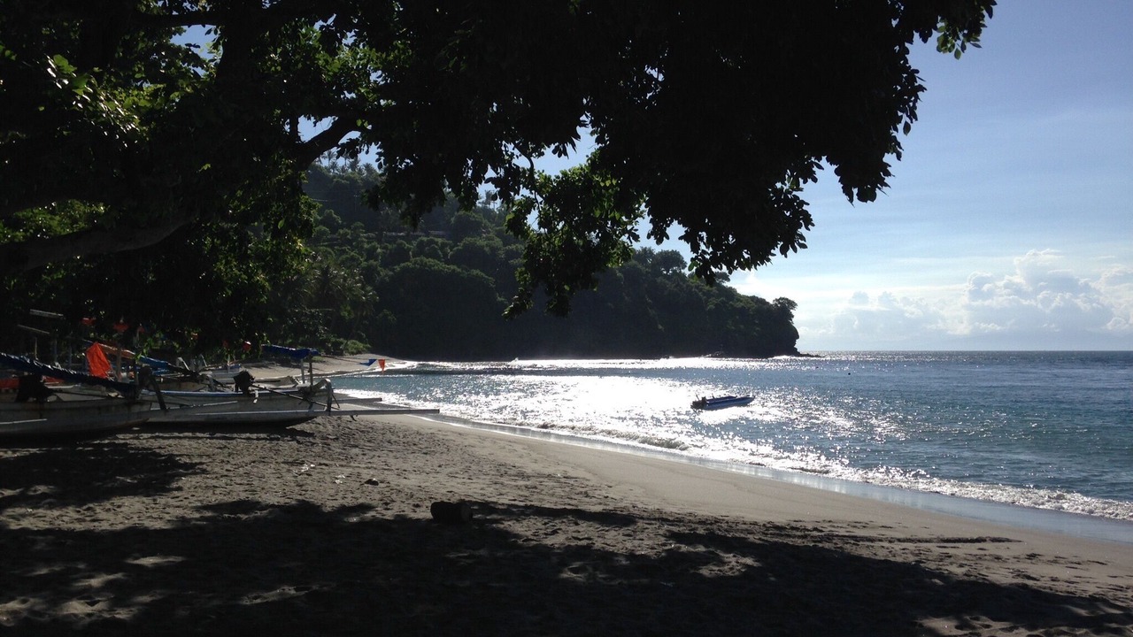 Photo of Others in Senggigi