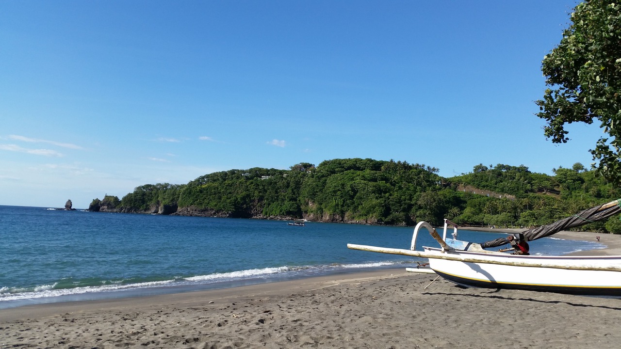 Photo of Others in Senggigi