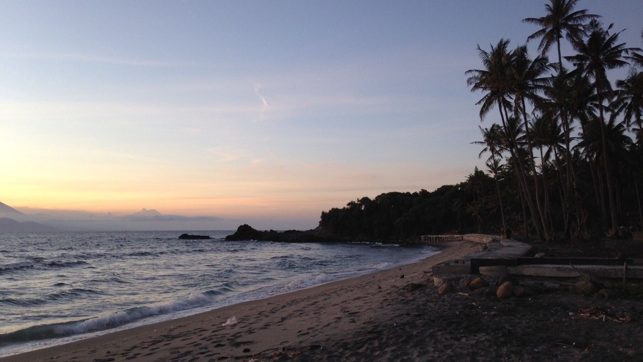 Photo of Others in Senggigi
