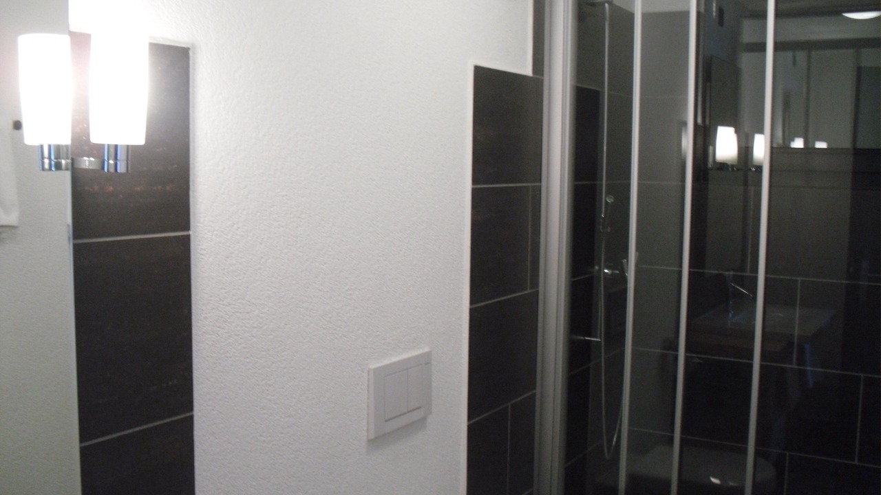 Photo of Bedroom in Wiler