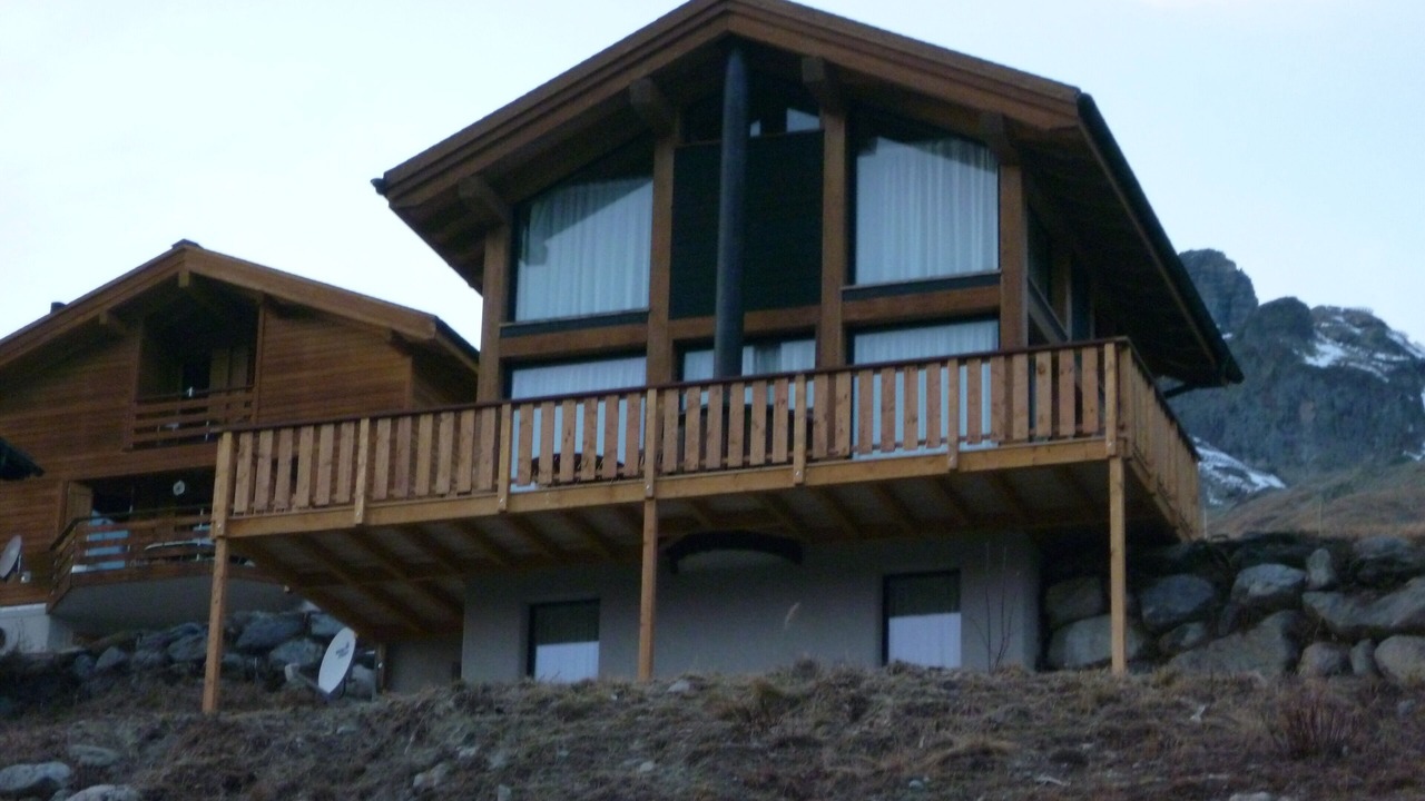 Photo of Outdoor in Wiler