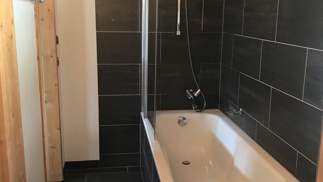 Photo of Bathroom in Wiler