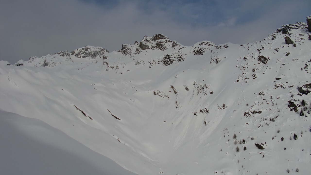 Photo of Others in Wiler